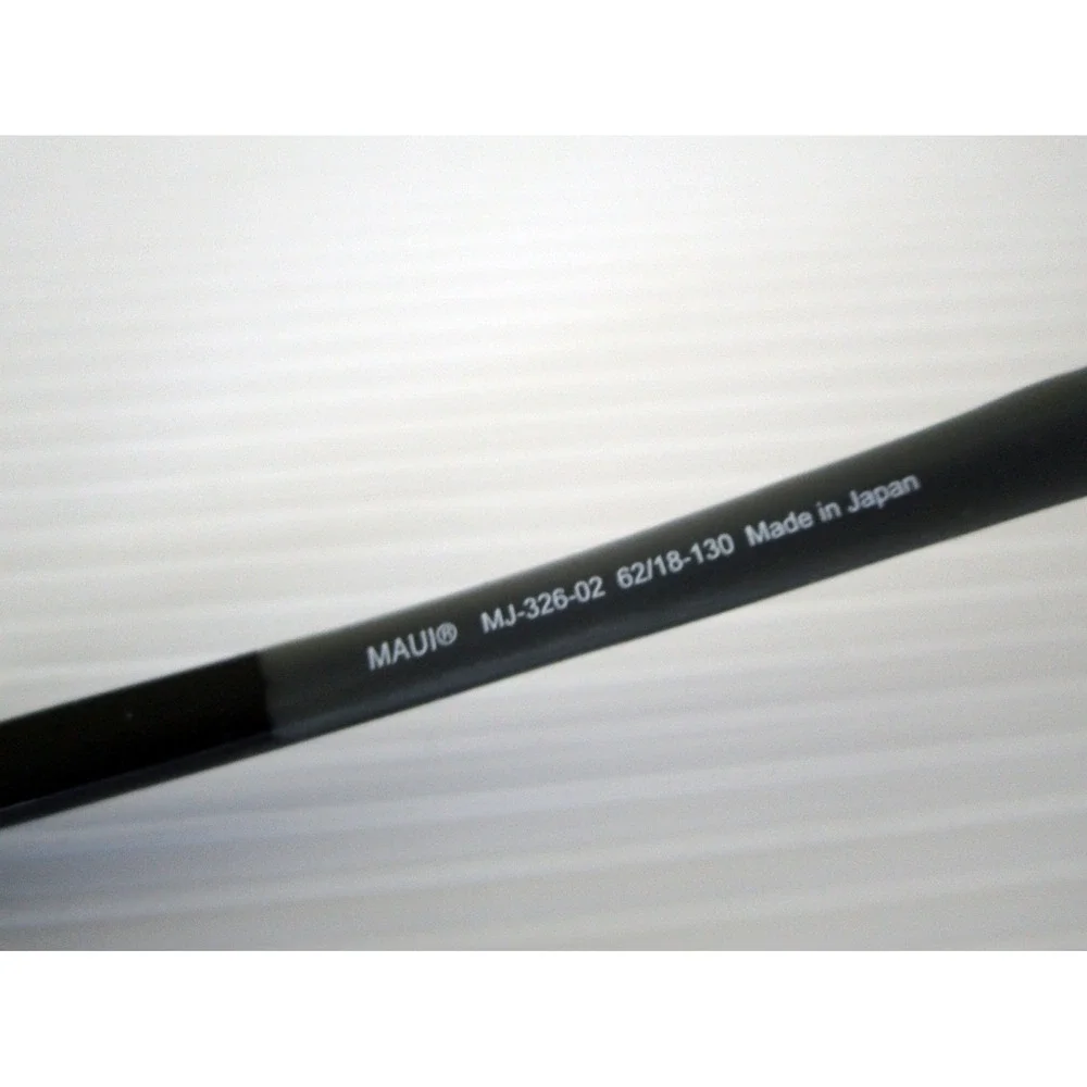 Maui Jim maui jim